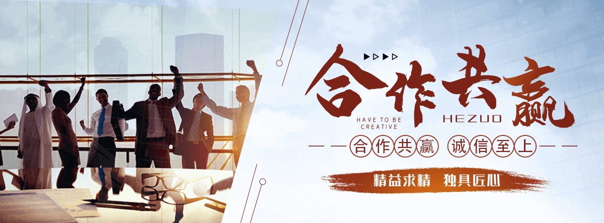 阿勒泰瓦楞纸箱生产厂家